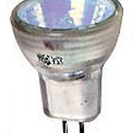 Replacement For LIGHT BULB  LAMP Q35MR8FL12V